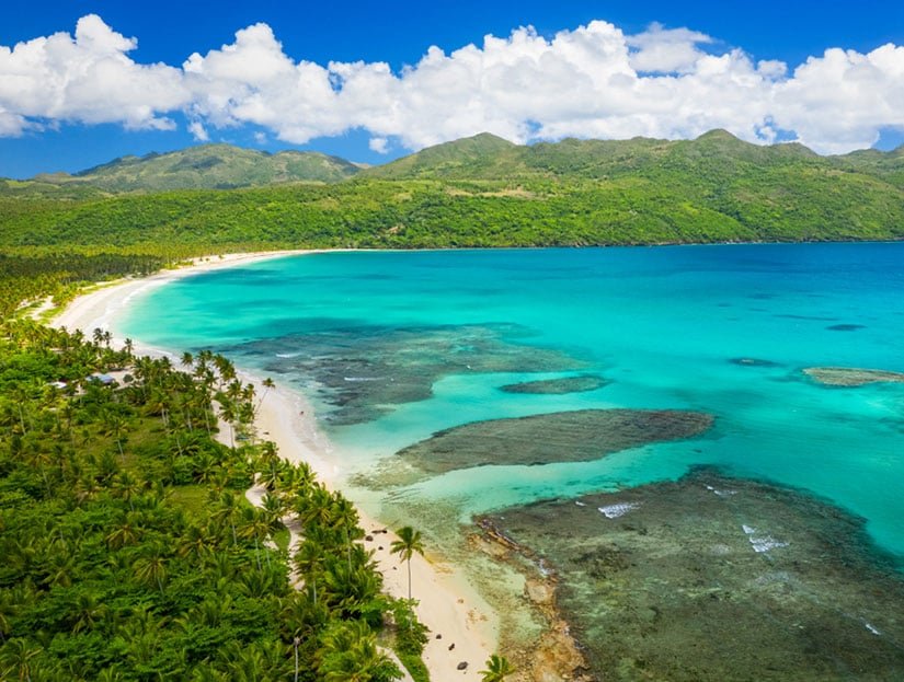 Buggy Excursion Expert in Samana Dominican Republic.